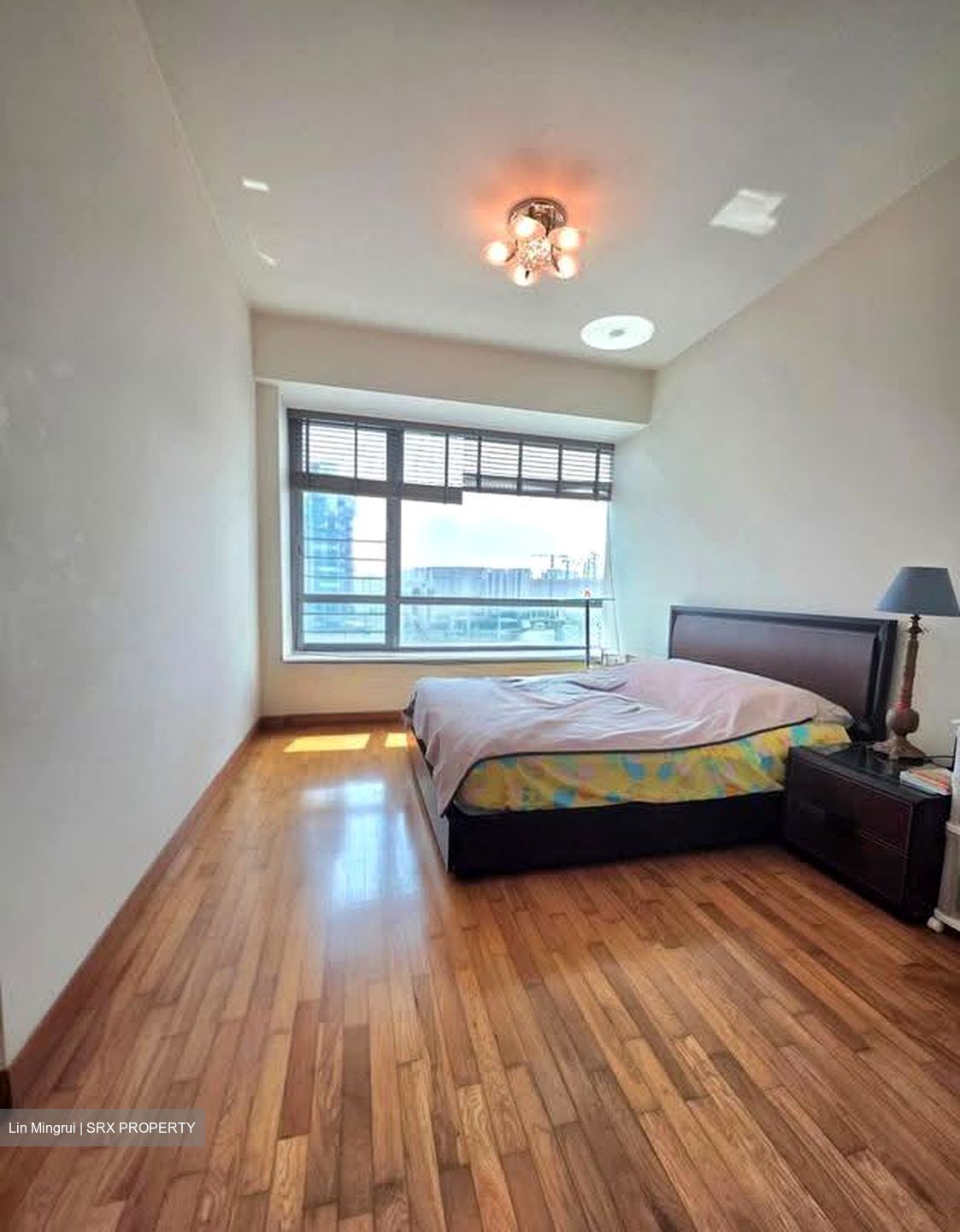 Park Infinia At Wee Nam (D11), Condominium #626834611